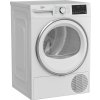 BEKO B3T672490WCSHWG