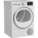 BEKO B3T672490WCSHWG – Hledejceny.cz