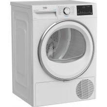 BEKO B3T672490WCSHWG