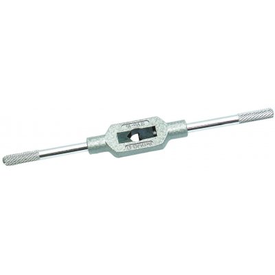 Stavitelné vratidlo M5 - M20 Richmann PC9001 – Hledejceny.cz
