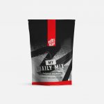 Rebelbean My Daily Mix #11 zrnková 250 g – Hledejceny.cz
