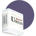 Umton Akvarelová barva 2,6ml 2388 Paynova šeď světlá – Sleviste.cz