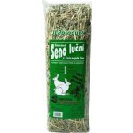 JLP seno s mátou 15 l – Zbozi.Blesk.cz