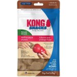 Kong Stuff'n Snacks kuřecí játra Large 312 g – Hledejceny.cz