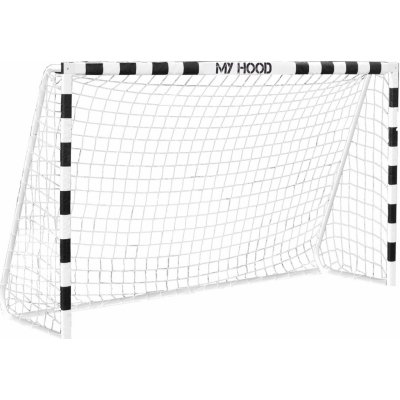 MY HOOD Liga 300 x 200 x 90 cm – Zboží Dáma