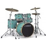 Yamaha Stage Custom Hip SBP 0F4H MSG – Sleviste.cz