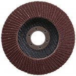 Levior Kotouč lamelový 115 mm P80 21782 – Hledejceny.cz