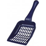 Trixie lopatka na trus 26 cm – Zboží Dáma