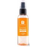 ByRokko Shine Brown opalovací sprej 100 ml – Zbozi.Blesk.cz