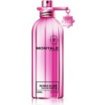 Montale Roses Elixir parfémovaná voda dámská 100 ml – Hledejceny.cz
