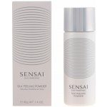 Sensai Silky Purifying peeling (Silk Peeling Powder) 40 g