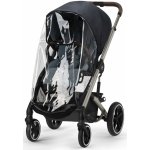 Cybex Adaptér Balios S/Talos S pro autosedačky – Hledejceny.cz