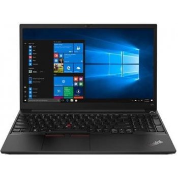 Lenovo T15g G2 20YS0003CK