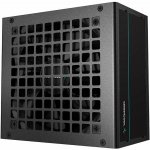 Deepcool PF650 650W R-PF650D-HA0B-EU – Zboží Živě