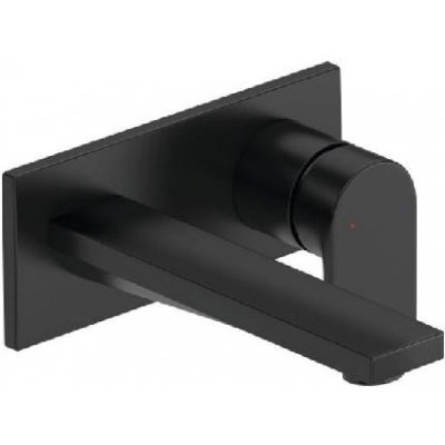 Duravit TU1070004046 – Hledejceny.cz
