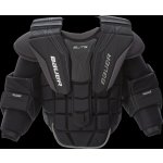 Bauer ELITE Chest Protector senior – Zboží Mobilmania