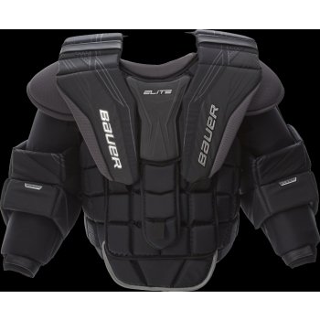 Bauer ELITE Chest Protector senior