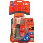 Adventure Medical Kits SOL Scout – Zboží Dáma