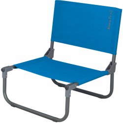 Plážová židlička Eurotrail Minor tyrkysová od 374 Kč - Heureka.cz