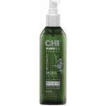 CHI Power Plus Revitalize Vitamin Hair & Scalp Treatment 104 ml – Hledejceny.cz