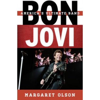 Bon Jovi – Zbozi.Blesk.cz