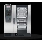 Rational iCombi Classic 10-1/1 – Zbozi.Blesk.cz