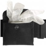 Mil-Tec Security na opasek černá – Hledejceny.cz