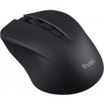 Trust Mydo Silent Click Wireless Mouse 25084 – Hledejceny.cz