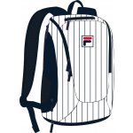 Fila Heritage backpack – Zboží Mobilmania