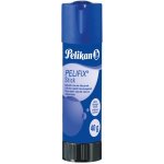 Pelikan Pelifix lepící tyčinka 40 g – Zboží Živě