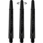 Harrows Carbon 360 - medium - black – Zboží Dáma