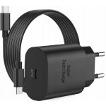 Samsung EP-T4510XBE – Zboží Živě