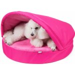 Iridog Pelech DONUTS kapsa no.1 – Zbozi.Blesk.cz