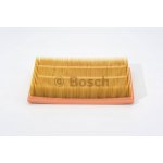 Vzduchový filtr BOSCH 1 457 433 323 – Hledejceny.cz