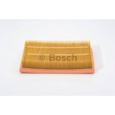 Vzduchový filtr BOSCH 1 457 433 323 – Hledejceny.cz