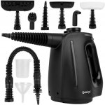 Maltec HDS3550W-PRO – Hledejceny.cz
