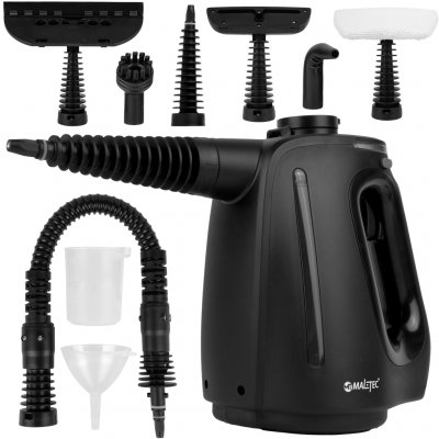 Maltec HDS3550W-PRO – Hledejceny.cz