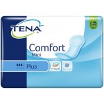 Tena Comfort Mini Plus 30 ks 761425 – Hledejceny.cz