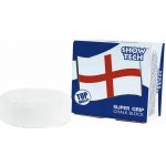 ShowTech Anglická křída bílá Pudr bílý 400 g – Zboží Mobilmania