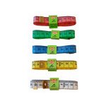 Krejčovský metr – Sleviste.cz