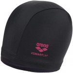 Arena SMART black pro dlouhé vlasy – Zboží Mobilmania