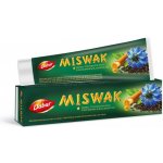Dabur Miswak Černý Kmín 100 ml – Hledejceny.cz