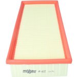 Vzduchový filtr MAXGEAR 26-0213 (260213) – Hledejceny.cz