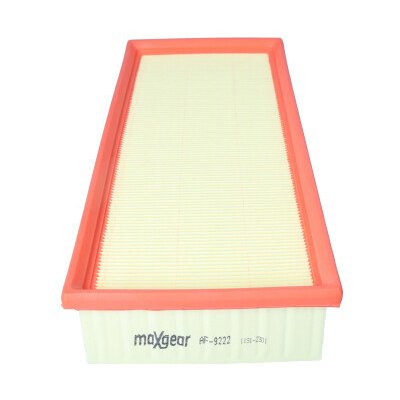 Vzduchový filtr MAXGEAR 26-0213 (260213) – Hledejceny.cz