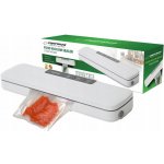 Esperanza EKV001 – Zbozi.Blesk.cz