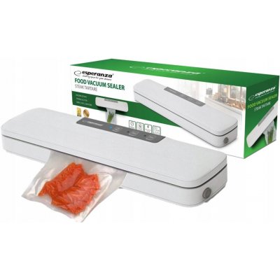 Esperanza EKV001 – Sleviste.cz