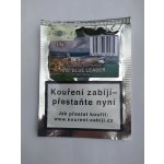 Stanislaw Blue Leader 10 g – Zboží Dáma