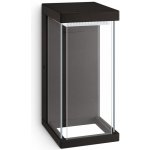 Philips 8720169266759 – Hledejceny.cz