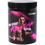 Czech Virus Kozmma Intra-Fight 350 g – Sleviste.cz