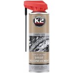 K2 CHAIN LUBE - OFF ROAD 250 ml – Sleviste.cz
